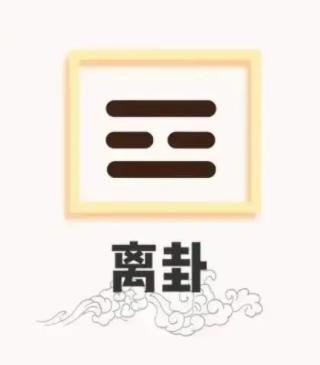 ǹ 